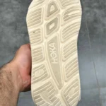 هوکا صندل HOKA 1560 - Image 3