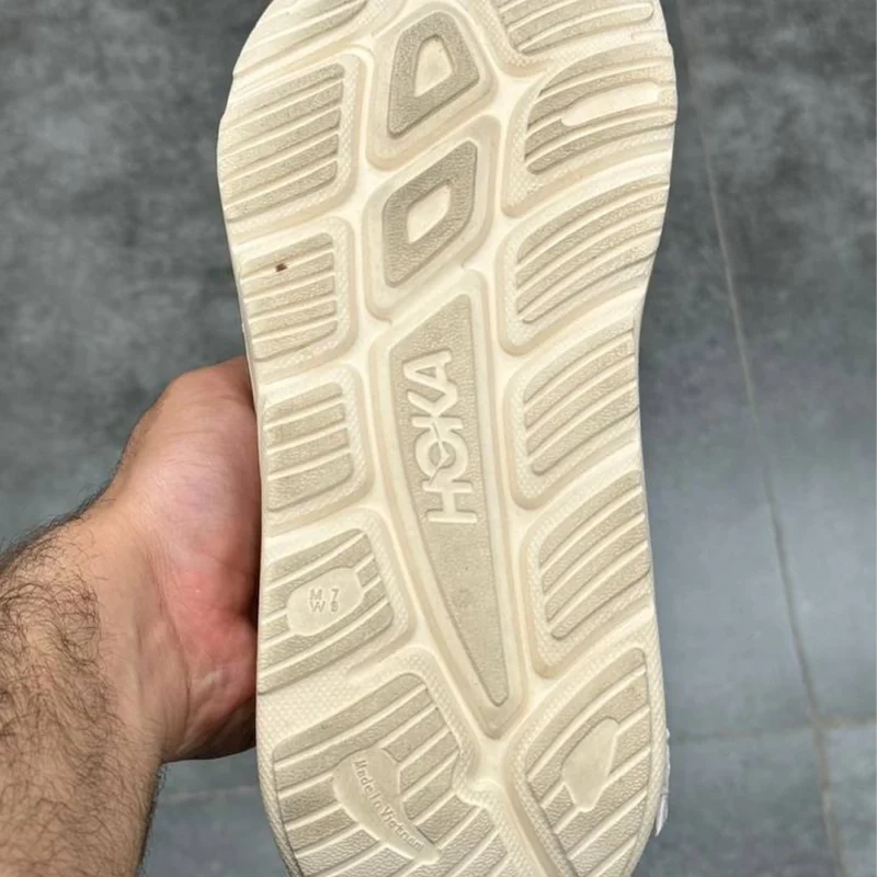 هوکا صندل HOKA 1560 - Image 3