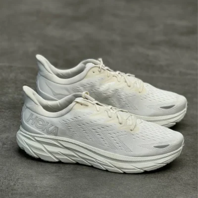 کتونی هوکا کلیفتون 8 Hoka clifton 8 1119393