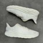 کتونی هوکا کلیفتون 8 Hoka clifton 8 
1119393 - Image 3