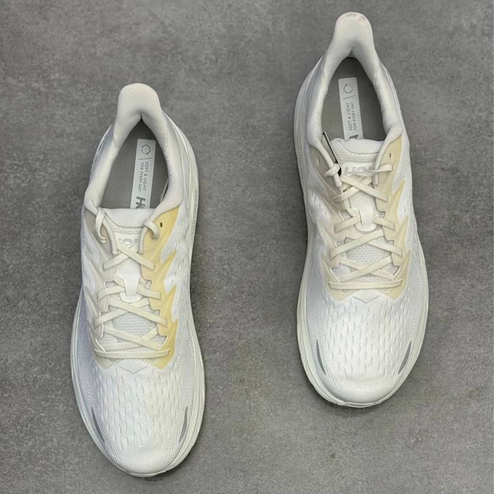 Hoka Clifton 8 Hoka Clifton 8 1119393 (3) کتونی هوکا کلیفتون 8 Hoka clifton 8 
1119393 - Image 2