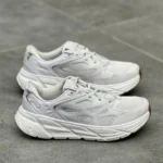 کتونی هوکا کلیفتون Hoka clifton athletics 1160050