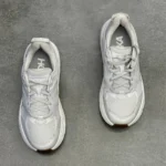 کتونی هوکا کلیفتون Hoka clifton athletics 
1160050 - Image 2