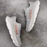 کتونی هوکا گاویوتا 5 Hoka gaviota 5 
1134235 - Image 2