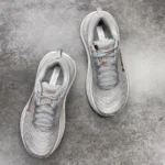 کتونی هوکا گاویوتا 5 Hoka gaviota 5 
1134235 - Image 3