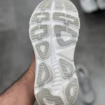 کتونی هوکا گاویوتا 5 Hoka gaviota 5 
1134235 - Image 4