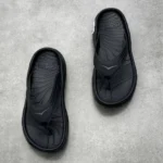صندل هوکا Hoka - Image 2