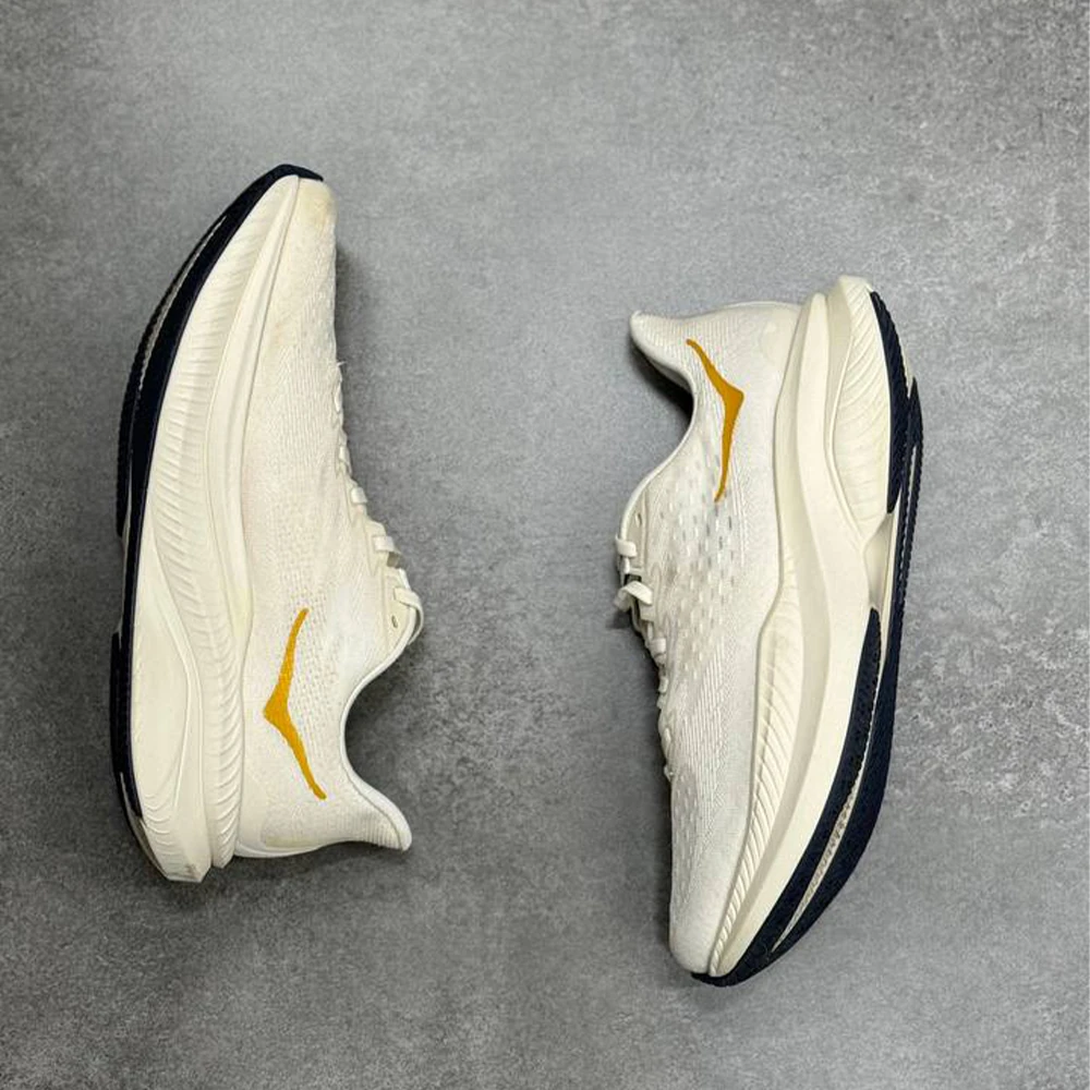 Hoka Mach 6 LA 1164032 (2) کتونی هوکا مچ 6 Hoka mach 6 LA 
1164032 - Image 2