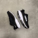 کتونی هوکا باندی8 Hoka bondi 8 
1127954 - Image 4