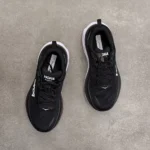 کتونی هوکا باندی8 Hoka bondi 8 
1127954 - Image 3
