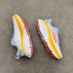 کتونی هوکا باندی 8 Hoka bondi 8 1127952 - Image 3