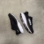 کتونی هوکا باندی 8 Hoka bondi 8 1127953 - Image 3
