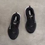 کتونی هوکا باندی 8 Hoka bondi 8 1127953 - Image 2