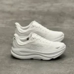 کتونی هوکا باندی 9 Hoka bondi 9 1162012