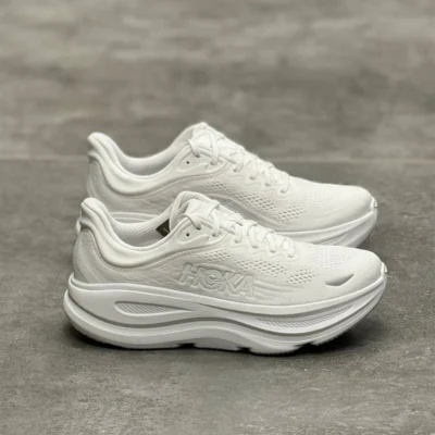 کتونی هوکا باندی 9 Hoka bondi 9 1162012