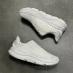 کتونی هوکا باندی 9 Hoka bondi 9 1162012 - Image 3