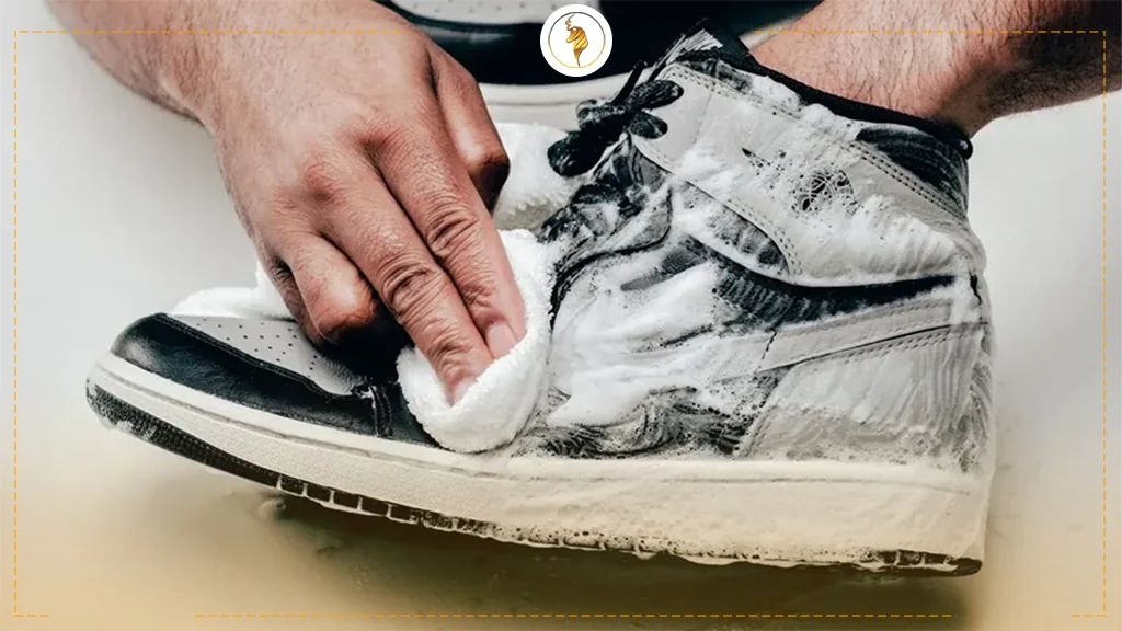 برای افزایش طول عمر کتونی چگونه باید از آن ها نگهداری کرد؟