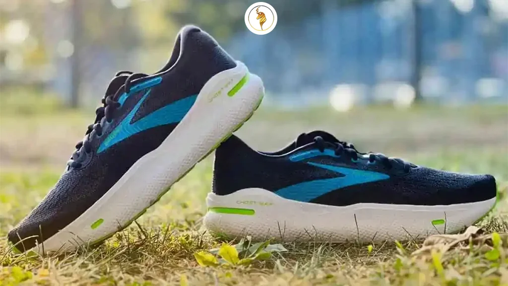 بهترین کتونی بروکس را چگونه انتخاب کنیم؟