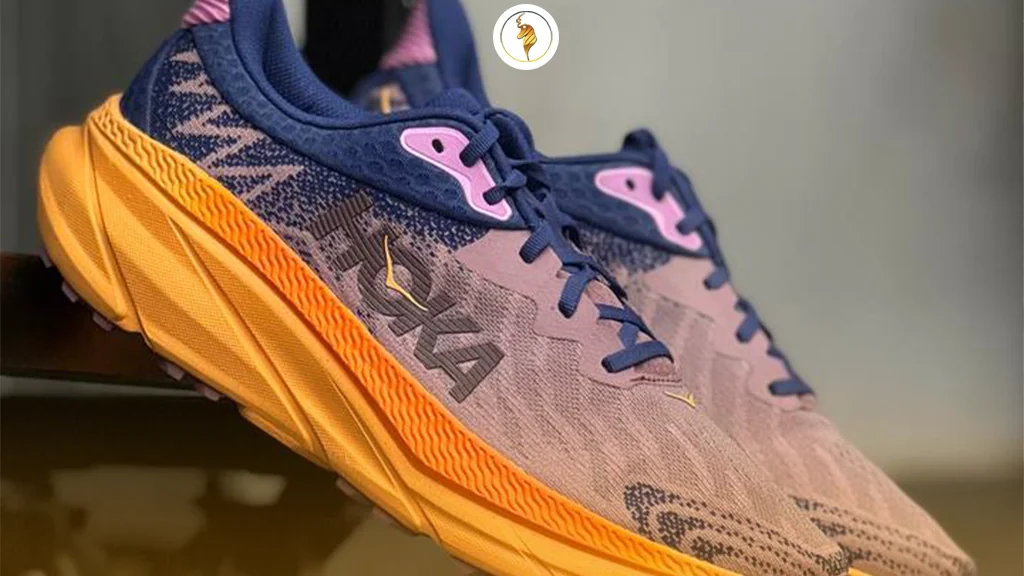 نکات مهم در انتخاب و استفاده از کتونی هوکا