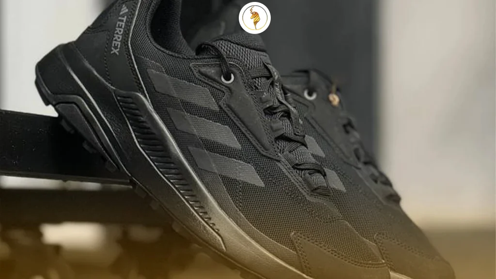 نکات مهم در انتخاب، استفاده و نگهداری از کتونی آدیداس