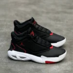 کتونی جردن مکس Jordan max DN3687006