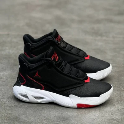 کتونی جردن مکس Jordan max DN3687006