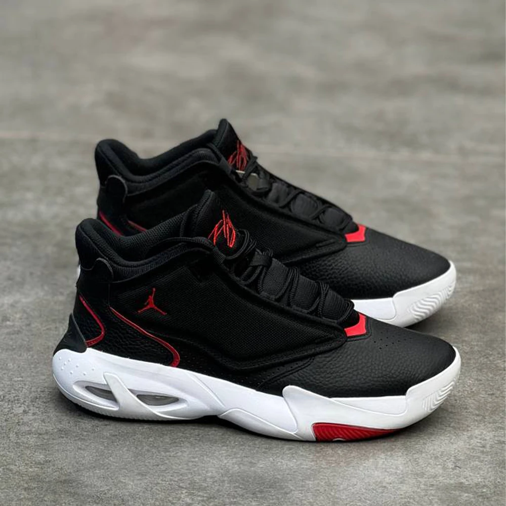 کتونی جردن مکس Jordan max DN3687006