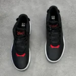کتونی جردن مکس Jordan max 
DN3687006 - Image 2