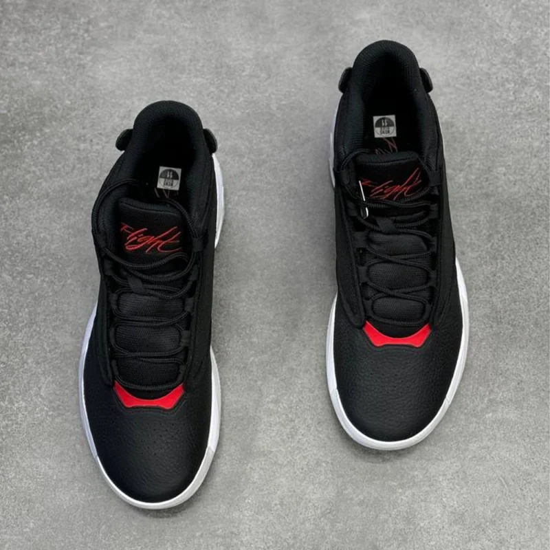 کتونی جردن مکس Jordan max 
DN3687006 - Image 2