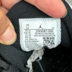 کتونی جردن مکس Jordan max 
DN3687006 - Image 4