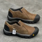 کتونی کین بریکسین Keen breacksion 1002269