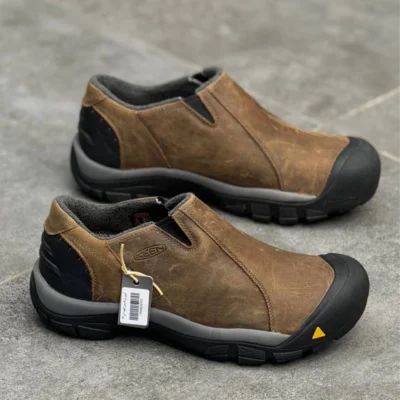 کتونی کین بریکسین Keen breacksion 1002269
