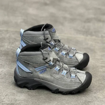 پوتین کین تارگی Keen targhee1026875