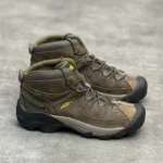 پوتین کین تارگی Keen targhee1017346