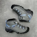 پوتین کین تارگی Keen targhee
1026875 - Image 3