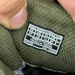 پوتین کین تارگی Keen targhee
1017346 - Image 4