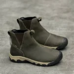 بوت کین گریتا Keen grita 1025527