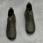 بوت کین گریتا Keen grita 1025527 - Image 2
