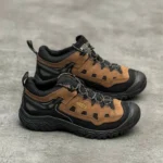 کین تارگی Keen targhee 1028998