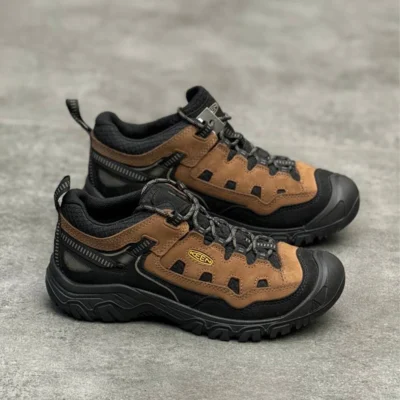 کین تارگی Keen targhee 1028998