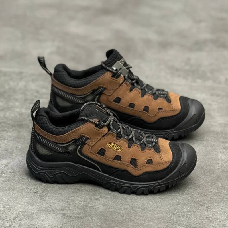 کین تارگی Keen targhee 1028998