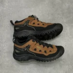 کین تارگی Keen targhee 
1028998 - Image 3