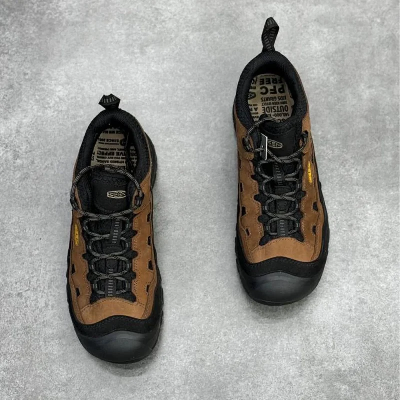 کین تارگی Keen targhee 
1028998 - Image 2