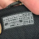 کین تارگی Keen targhee 
1028998 - Image 4