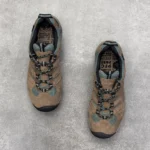 کتونی کین ترکینگ Keen tracking 1028309 - Image 2