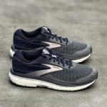 کتونی بروکس دیاد 11 Brooks dyad 11 1203121B496