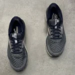 کتونی بروکس دیاد 11 Brooks dyad 11 1203121B496 - Image 2