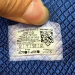 کتونی مرل اگیلیتی Merrel 
J06110 - Image 4