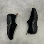 کتونی مرل بدون بند Merrel 
J60825 - Image 3