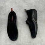 کتونی مرل بدون بند Merrel 
J60825 - Image 2